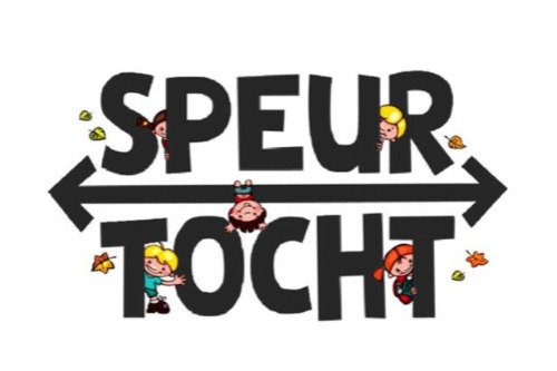 Speurtocht