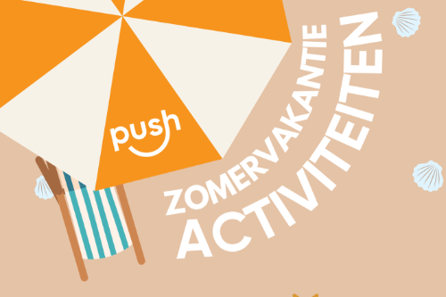 Zomervakantie activiteiten Voorne aan Zee