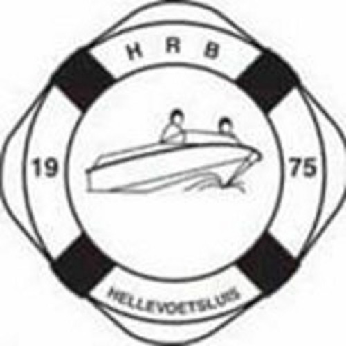 Logo van de cursus