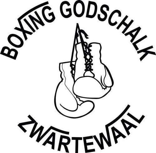 Logo van de cursus