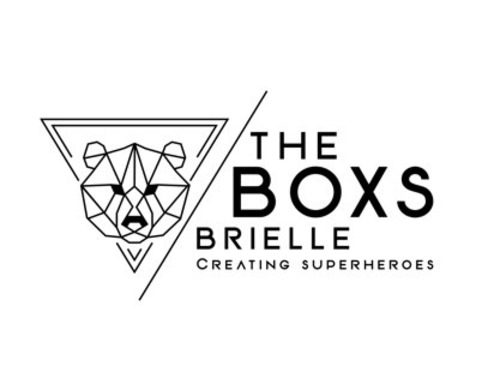 The BOXS Brielle