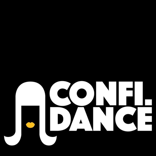 Studio Confi.Dance 