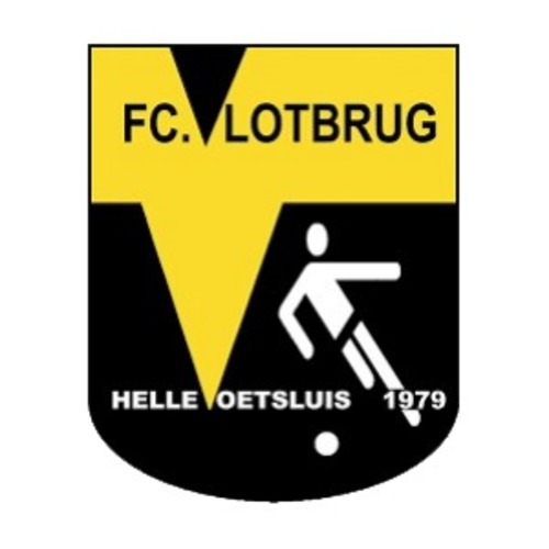 Logo van de cursus