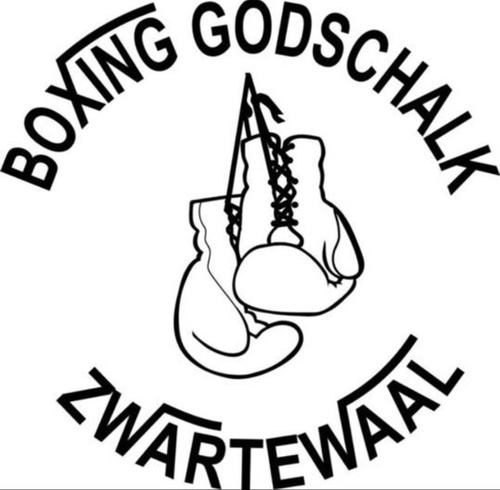 Boxing Godschalk