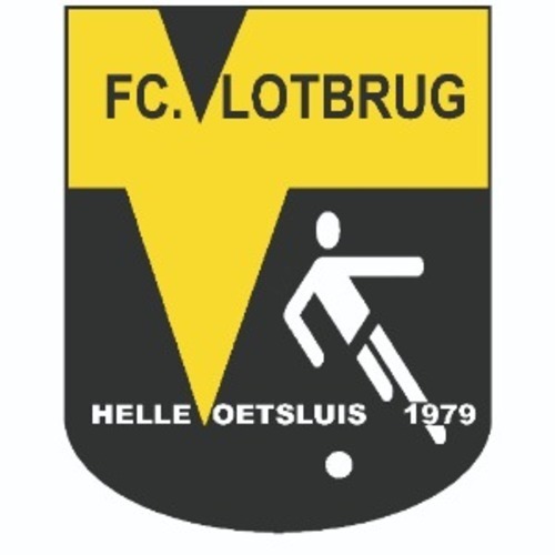 Logo van de cursus