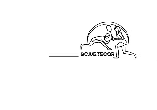 BC Meteoor Hellevoetsluis