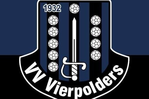VV Vierpolders