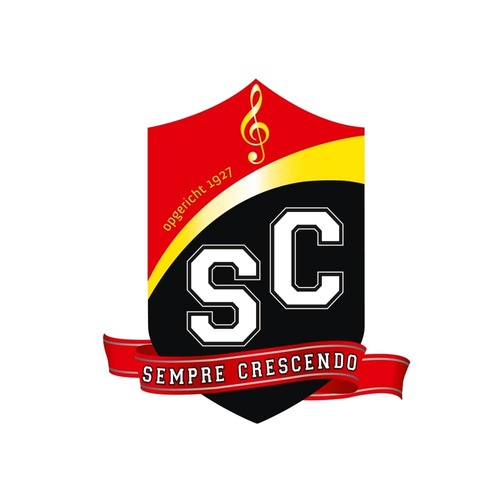 Sempre Crescendo Hellevoetsluis